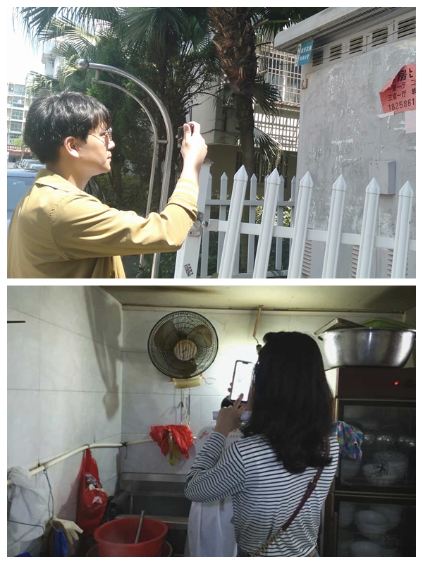 光影魔术手拼图.jpg 光影魔术手拼图.jpg