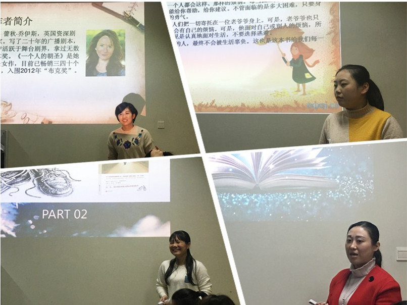 initpintu_副本.jpg initpintu_副本.jpg