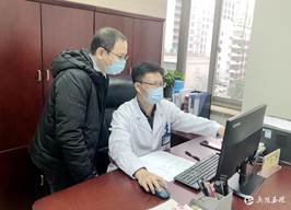 说明: https://web.chinamcloud.com/yhdst/upload/Image/mrtp/2021/01/06/1_cbc36d84080a4c56b674f7b90fc8836a.jpg?1609917814561