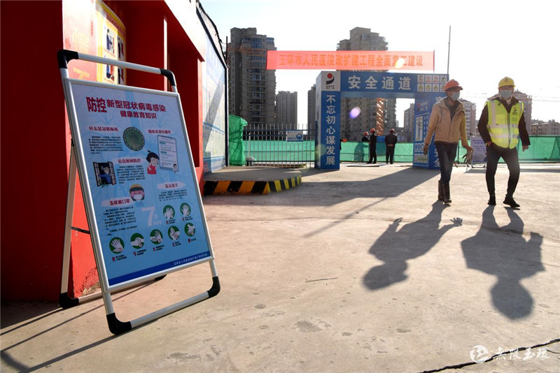 1_330a7c0a6a224886b6a23476cf1b28d2.jpg 1_330a7c0a6a224886b6a23476cf1b28d2.jpg