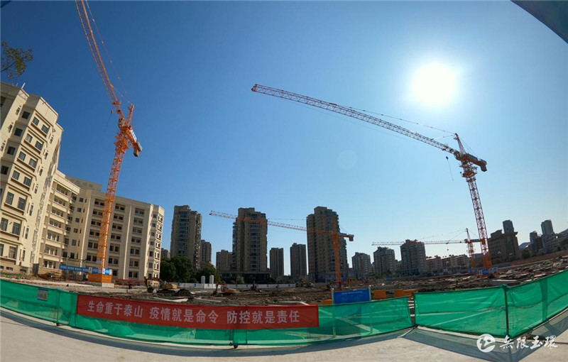 1_babe9608877249a8bf5bd711cc2fec8f.jpg 1_babe9608877249a8bf5bd711cc2fec8f.jpg