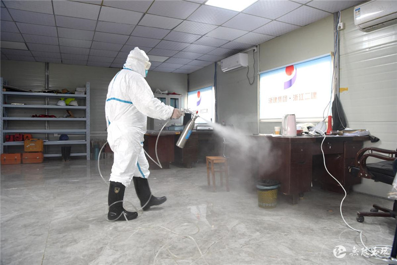 1_486cc21e490244d595df060658579fa5.jpg 1_486cc21e490244d595df060658579fa5.jpg