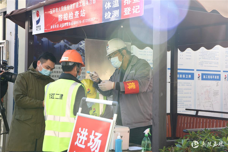 1_45fe8ee0cb26480889ade91da5a19c3f.jpg 1_45fe8ee0cb26480889ade91da5a19c3f.jpg