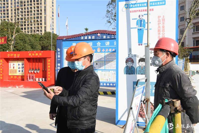 1_61921ab1f16c4aefb5ddd1dd1a49daa6.jpg 1_61921ab1f16c4aefb5ddd1dd1a49daa6.jpg