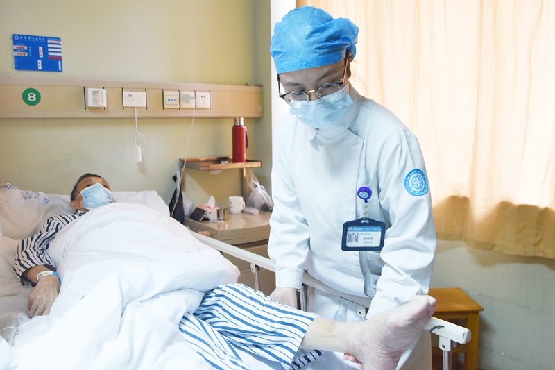 1013 血栓防治宣教6.jpg