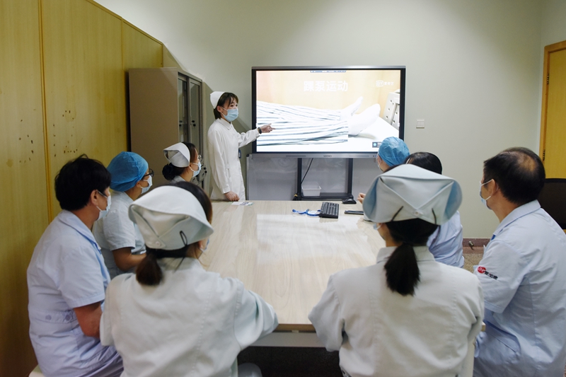 1013 血栓防治宣教3.jpg