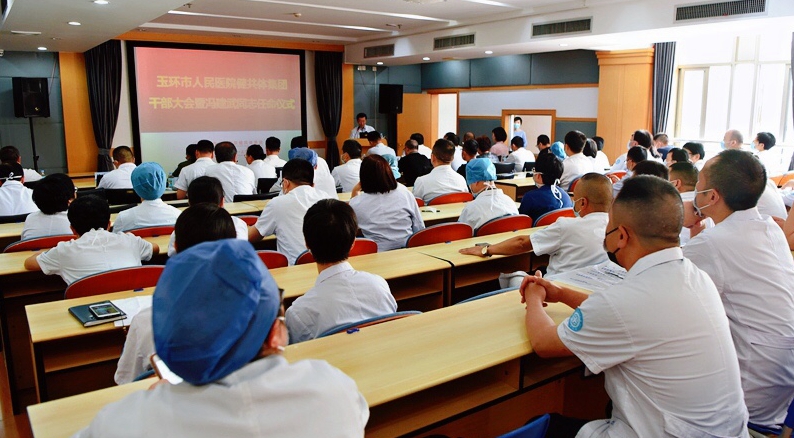 75c0ca697440b484d68fee8e6f2bc85.jpg 75c0ca697440b484d68fee8e6f2bc85.jpg