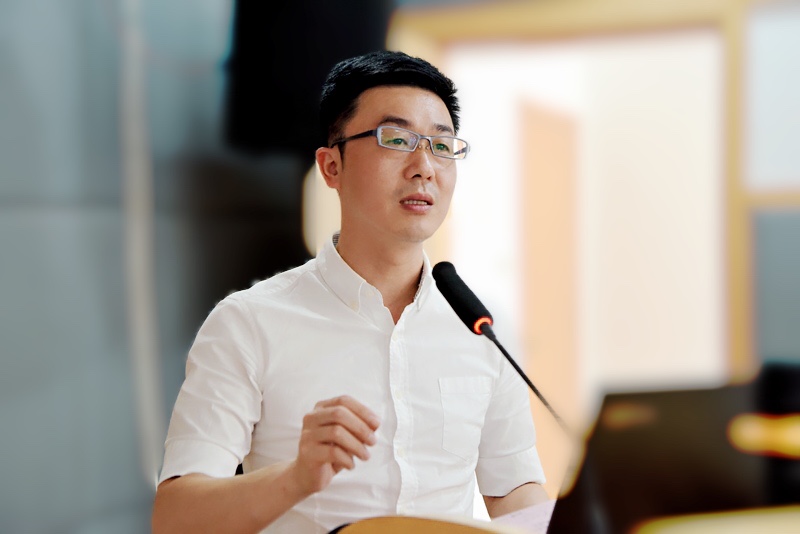 21da6a98559606b1e9958101e22a007.jpg 21da6a98559606b1e9958101e22a007.jpg