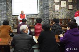 clip_image002.jpg 说明: https://web.chinamcloud.com/yhdst/upload/Image/mrtp/2021/02/07/1_c98d0b51e8a144c9897cfa51374ccccb.jpg?1612680162884