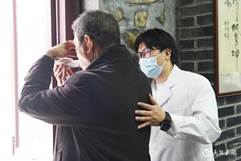 clip_image006.jpg 说明: https://web.chinamcloud.com/yhdst/upload/Image/mrtp/2021/02/07/1_f7c6f0d1bd564634af6ca2818300468a.jpg?1612680162886