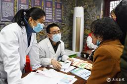 clip_image010.jpg 说明: https://web.chinamcloud.com/yhdst/upload/Image/mrtp/2021/02/07/1_ba2a8bca44684b73b83accb26e661709.jpg?1612680162882