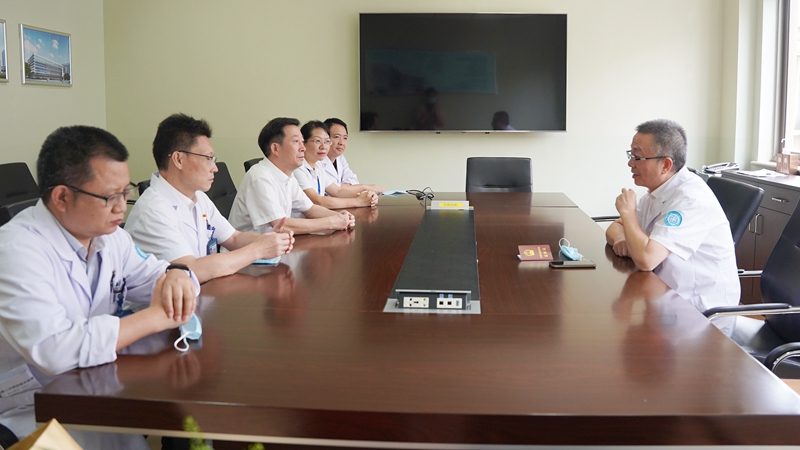 0928 杨院退休2.jpg