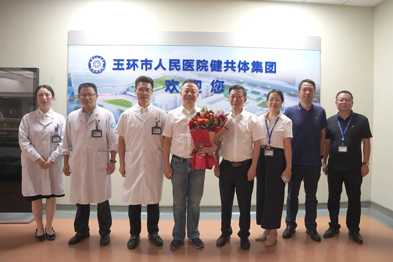 0928 杨院退休4.jpg