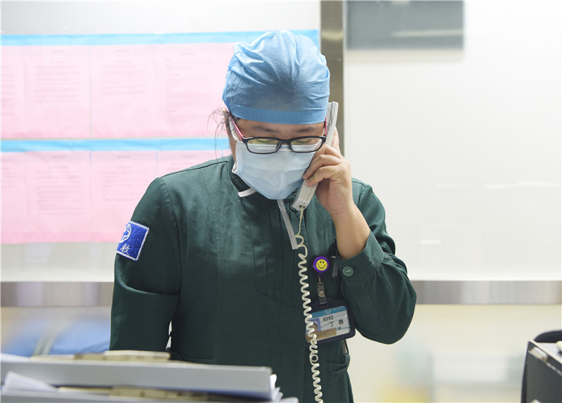 01_副本.jpg 01_副本.jpg