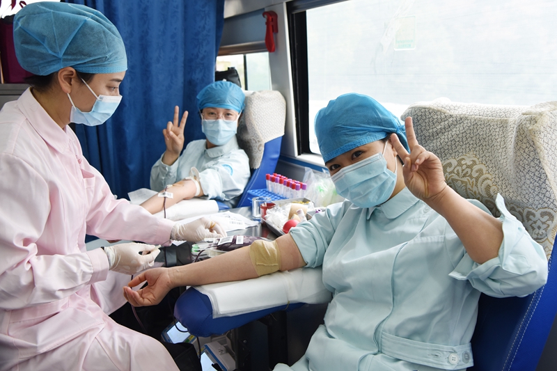 0208 无偿献血18.jpg