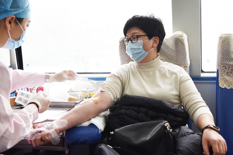 0208 无偿献血27.jpg
