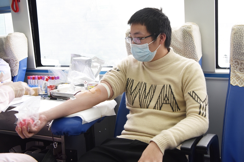 0208 无偿献血16.jpg