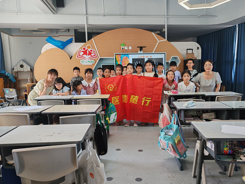 IMG_20240806_150624_副本.jpg IMG_20240806_150624_副本.jpg