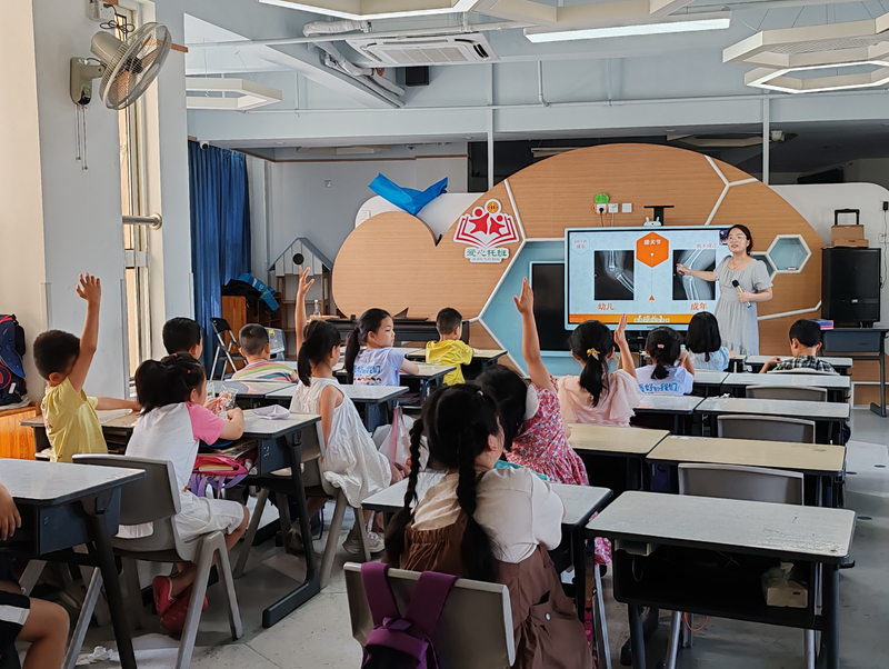 IMG_20240806_143456_副本.jpg IMG_20240806_143456_副本.jpg