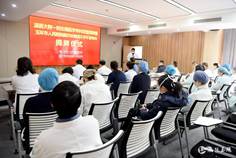 clip_image002.jpg 说明: https://web.chinamcloud.com/yhdst/upload/Image/mrtp/2021/01/19/1_646e7b53a2f749beb6a58fa1aef80cff.jpg?1611023618954