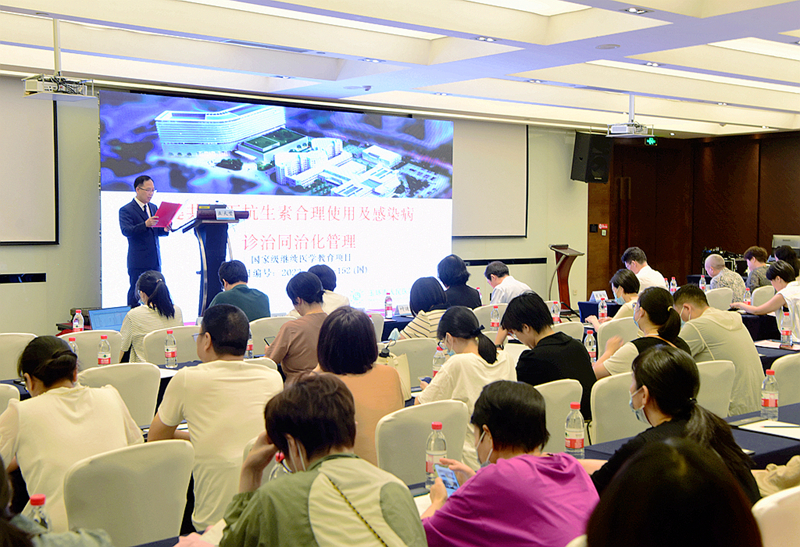 DSC_1556_副本_副本.jpg DSC_1556_副本_副本.jpg