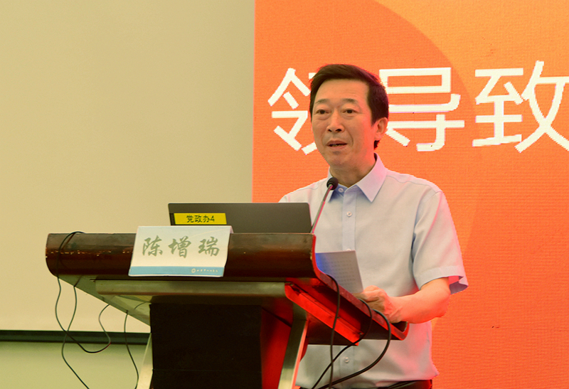 DSC_1557_副本_副本.jpg DSC_1557_副本_副本.jpg