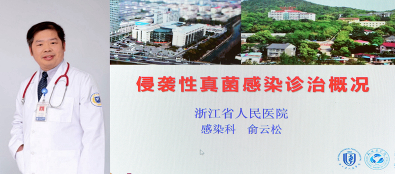 光影魔术手拼图_副本_副本.jpg 光影魔术手拼图_副本_副本.jpg