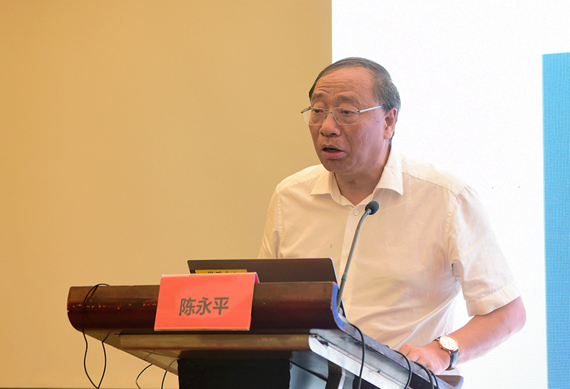 DSC_1643_副本_副本.jpg DSC_1643_副本_副本.jpg