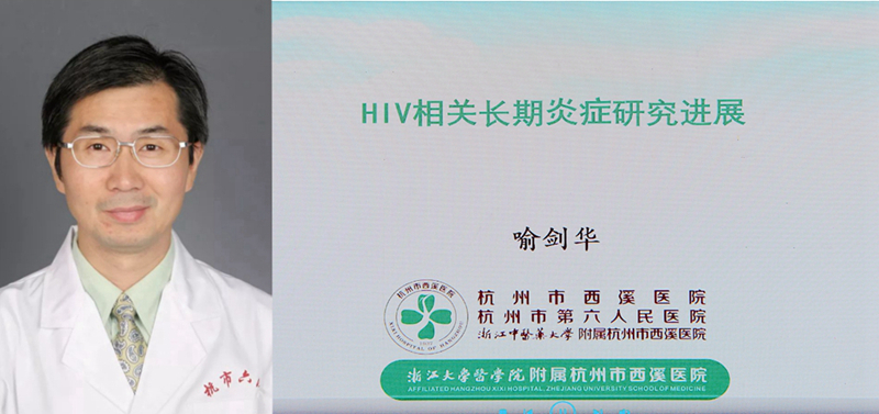 光影魔术手拼图2_副本_副本.jpg 光影魔术手拼图2_副本_副本.jpg