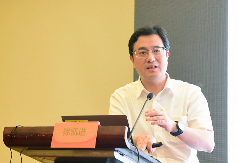 DSC_1674_副本_副本.jpg DSC_1674_副本_副本.jpg