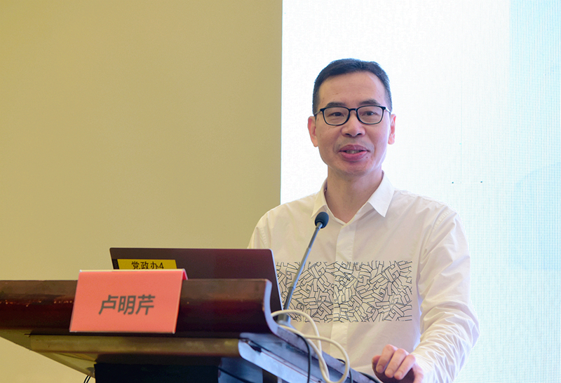 DSC_1731_副本_副本.jpg DSC_1731_副本_副本.jpg