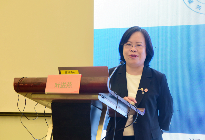 DSC_1583_副本_副本.jpg DSC_1583_副本_副本.jpg