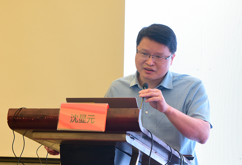 DSC_1619_副本_副本.jpg DSC_1619_副本_副本.jpg