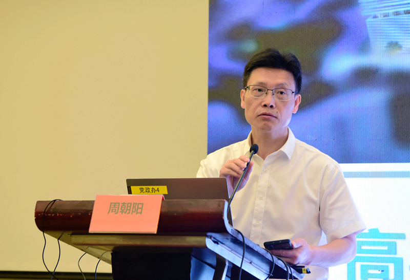 DSC_1595_副本_副本.jpg DSC_1595_副本_副本.jpg