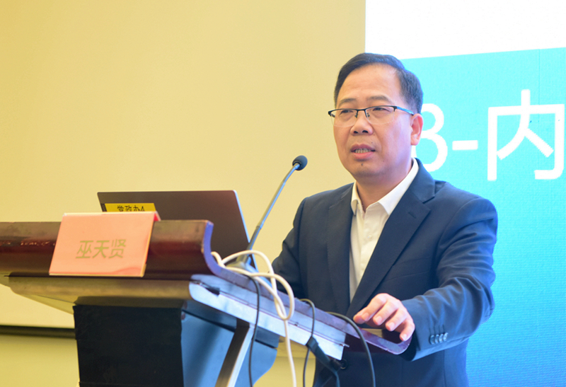 DSC_1711_副本_副本.jpg DSC_1711_副本_副本.jpg