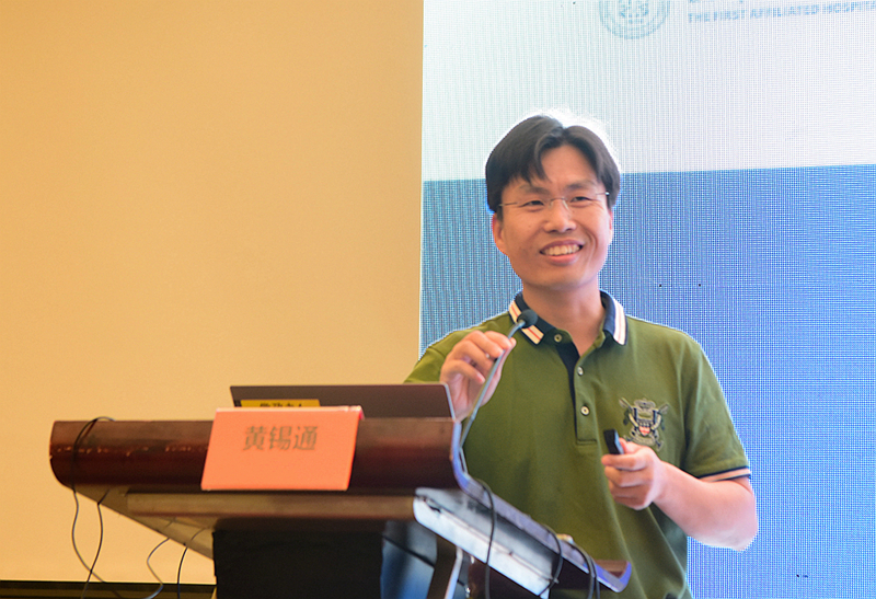 DSC_1660_副本_副本.jpg DSC_1660_副本_副本.jpg