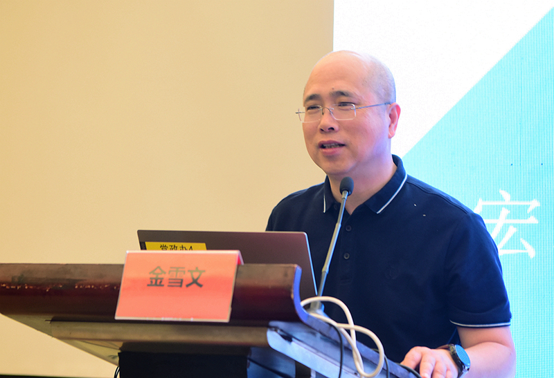 DSC_1721_副本_副本.jpg DSC_1721_副本_副本.jpg