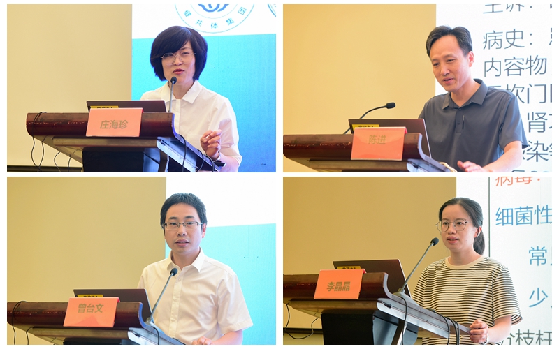 光影魔术手拼图.jpg 光影魔术手拼图.jpg