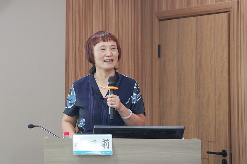 0909 护理部继教班13.jpg