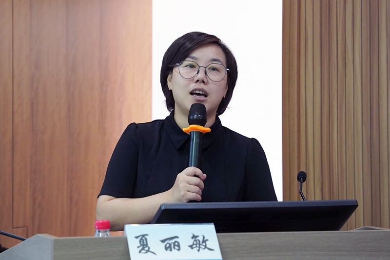 0909 护理部继教班07.jpg