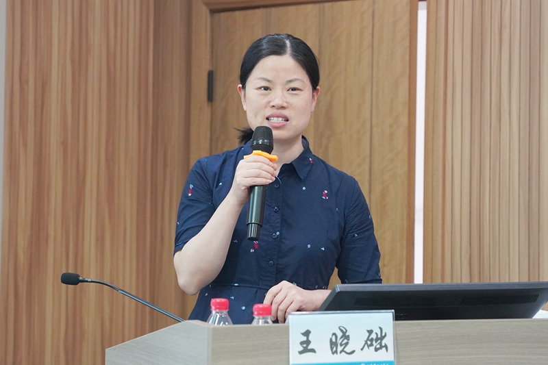 0909 护理部继教班10.jpg