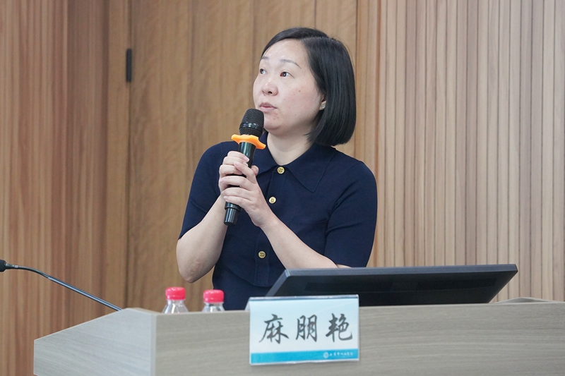 0909 护理部继教班08.jpg