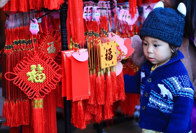 1_副本.jpg 1_副本.jpg