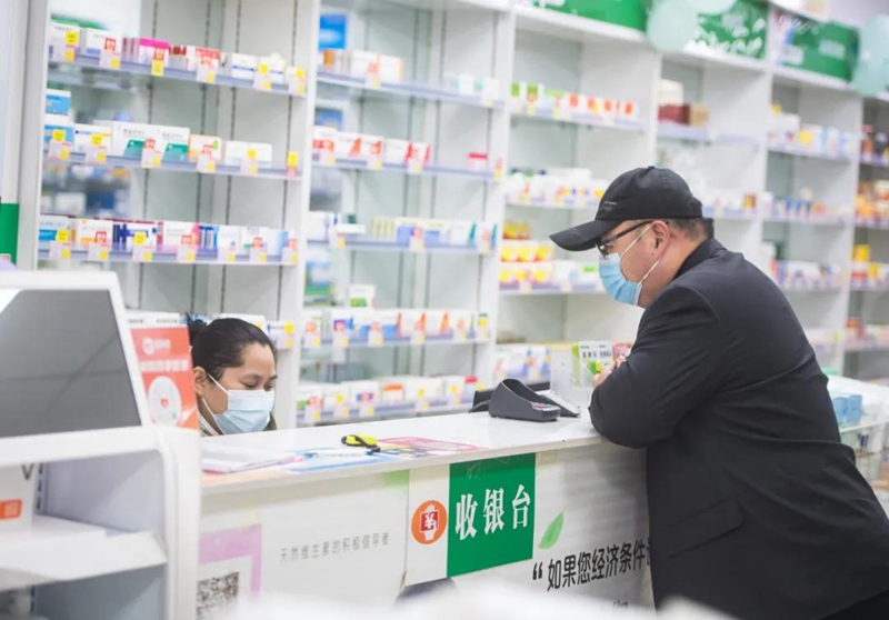 2_副本.jpg 2_副本.jpg