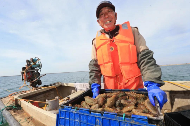 3_副本.jpg 3_副本.jpg