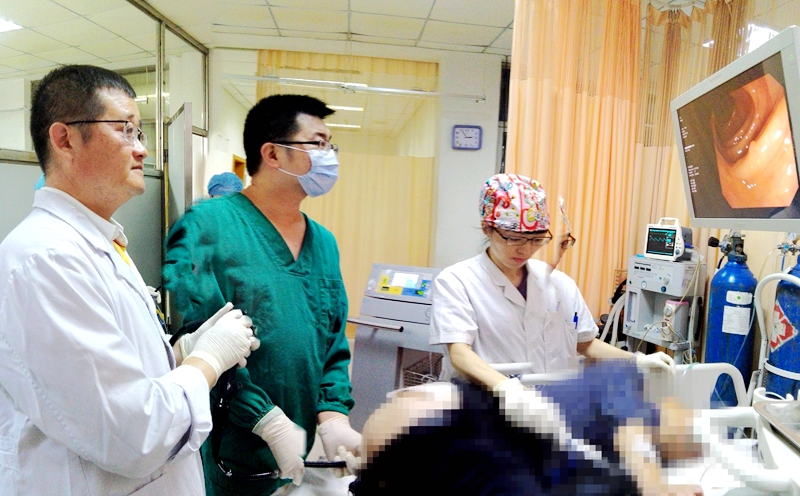 微信图片_20171014172849_副本.jpg 微信图片_20171014172849_副本.jpg