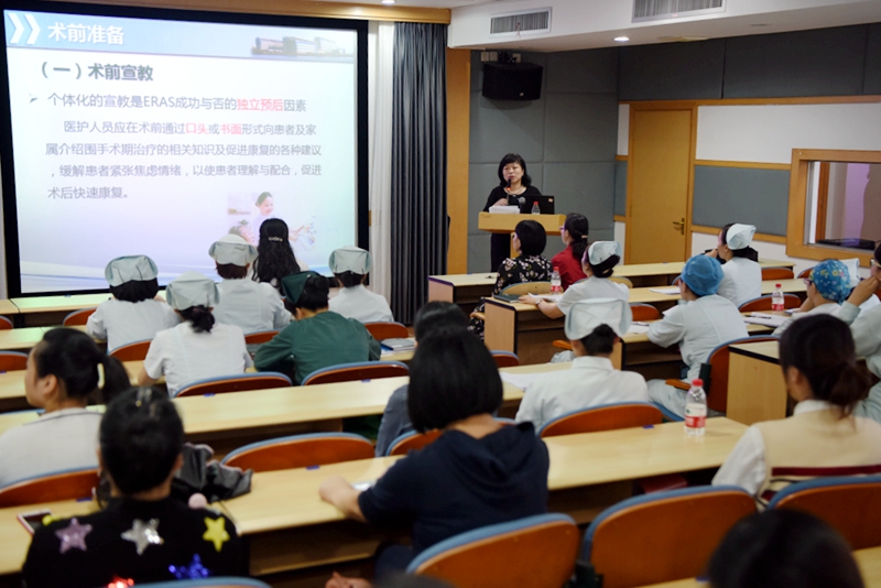 DSC_3949_副本.jpg DSC_3949_副本.jpg