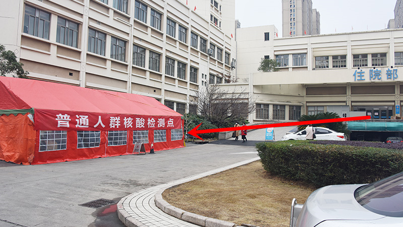 0909_副本.jpg 0909_副本.jpg