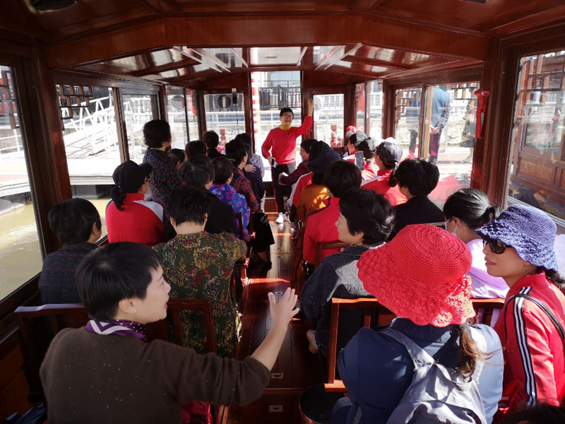 6A1CF313D88B5346B9DF1E8EAF08B18B.jpg 6A1CF313D88B5346B9DF1E8EAF08B18B.jpg