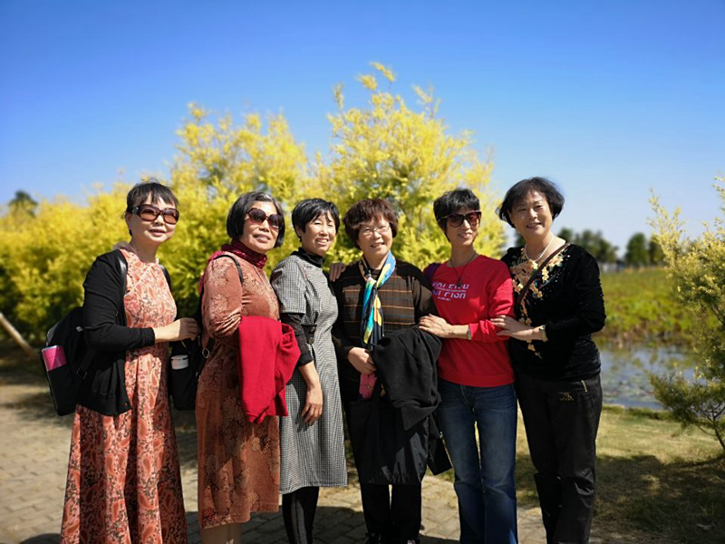 DE65C09CBD5D2437E9CDD381FC2051BB.jpg DE65C09CBD5D2437E9CDD381FC2051BB.jpg